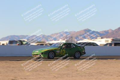 media/Nov-12-2022-Nasa (Sat) [[1029d3ebff]]/Race Group B/Race 1 (Set 3)/